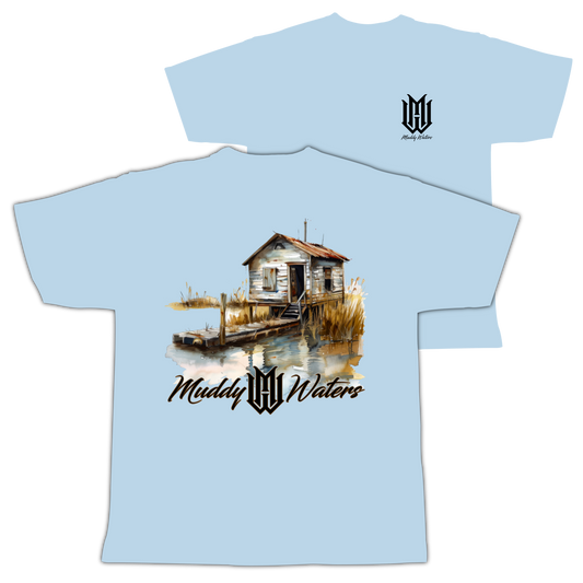 Cabin T-Shirt
